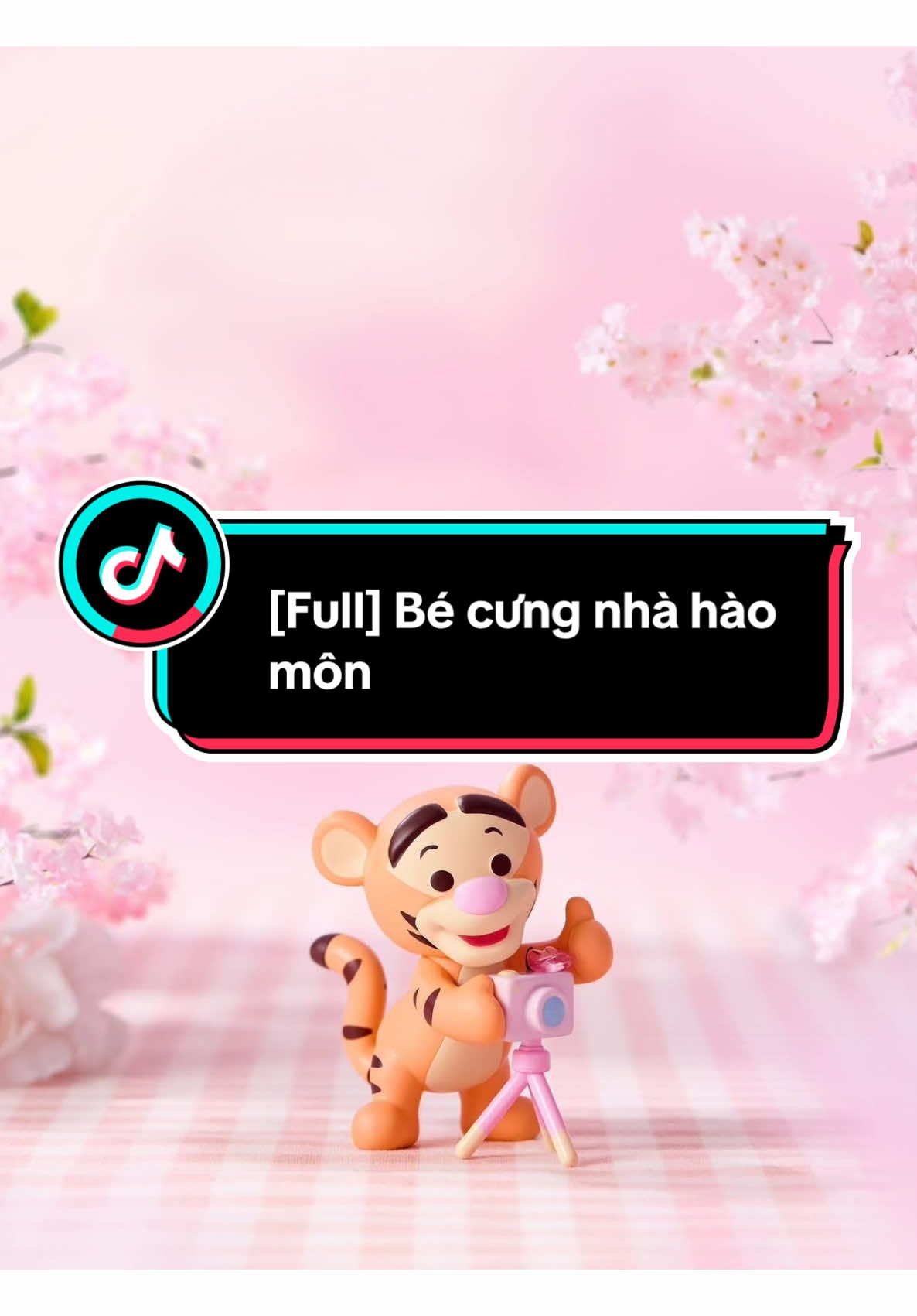 [Full] Bé cưng nhà hào môn Cre: Bông gòn audio #xuhuongtiktok #truyenaudio #truyenfull #truyenaudiofull #audioviral 