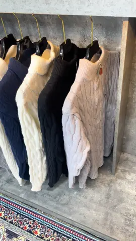 Vào ngay live nào ae ơi #xuhuongtiktok #fyppppppppppppppppppppppp #viral #quanaonam 