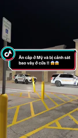 4 xe luôn nha,chạy đâu cho thoát 😂😂 #xuhuong #storytime 