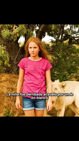 #resumendepeliculas #peliculasresumidas #peliculasrecomendadas #peliculas #movie 