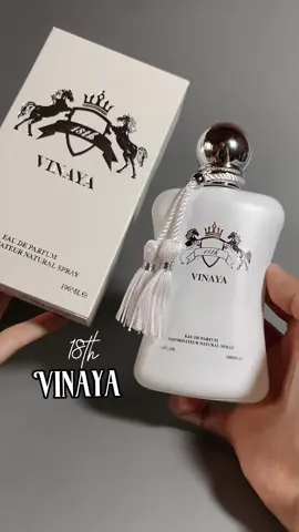 Amoy mayaman ka dito siss!! #vinayaperfume #akrymiperfume #perfume #perfumetiktok #fyppppppppppppppppppppppp 