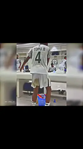 #duet with @𝘾𝙍𝙄𝘾_𝙕𝙊𝙉𝙀_9𝙏9 #fyp_viral #একটু_সাপোর্ট_করো_প্লিজ💞🥀🥀💞 