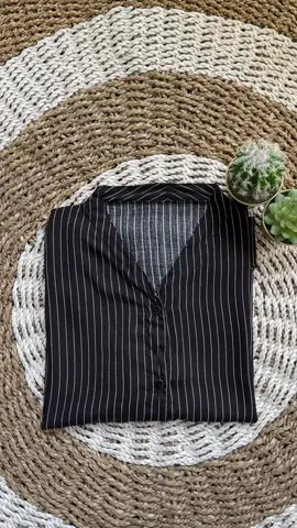 One set kekinian ,  bahan super adem buruan cek di keranjang kuning sekarang🥰🤪❤️‍🔥#fyp #oneset #dailyoutfits #oneset 