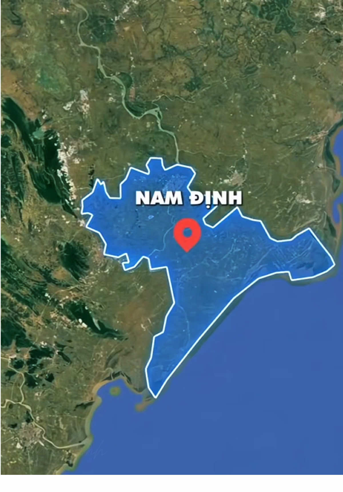 ❣️❣️❣️ #namđinh18 