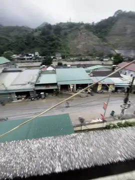 #xuhuong mùa đông lạnh giá 🥶