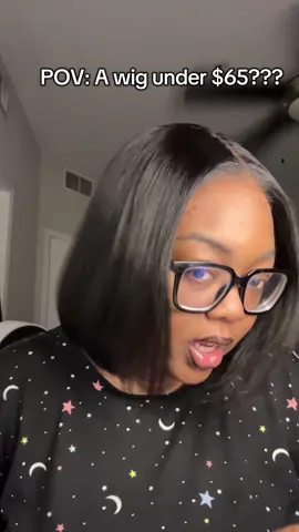 @Westkisshair_shop #fyp ##westkisshair##bobhaircut##bobhairstyle##fypシ゚viral