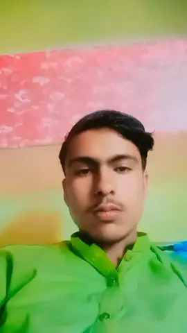 #hellotiktokteamsupportmyvideosplz 