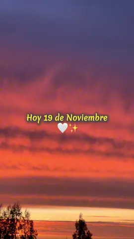 Para los hombres buenos, los que cuidan, los que acompañan y aman con respeto. Feliz día 🤍✨ #diadelhombre #chile #paradedicar #reels