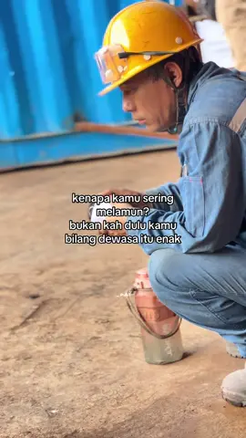 #pejuangrupiah #foryou #foryoupage 