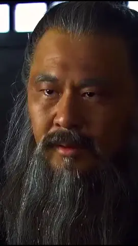 Ta chưa từng sợ người khác hiểu lầm mình! #taothao #luubi #khongminh #giaccatluong #tamquocdiennghia 