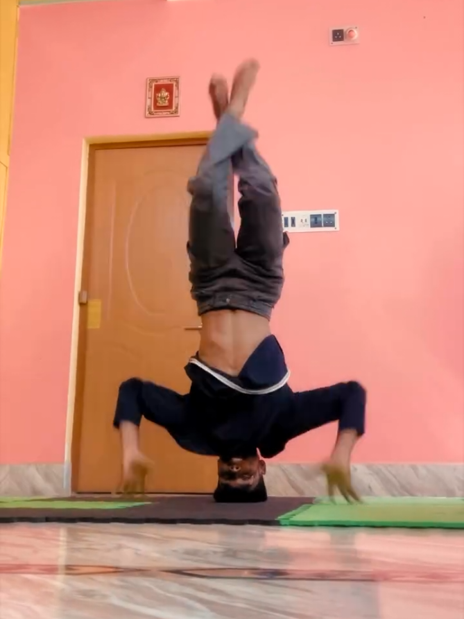 trend trend #viral #goviral #trending #dance #fyp 