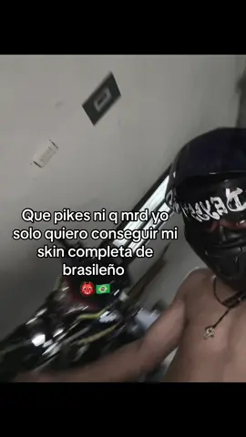 Primero los wilis 🫦#fyp #moto #bikers #biker #motos 