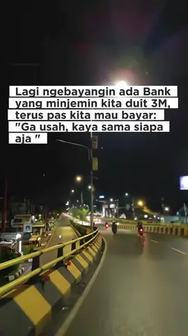 #CapCut #fypviraltiktok🖤シ゚☆♡ 