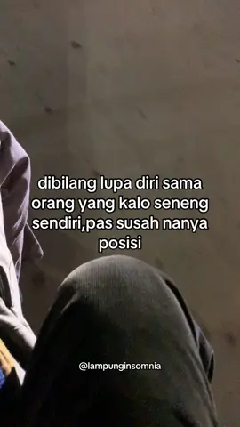 #lampung04insomnia #teratai04insomnia 