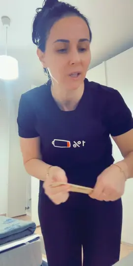 #tiktoklive #livehighlights 