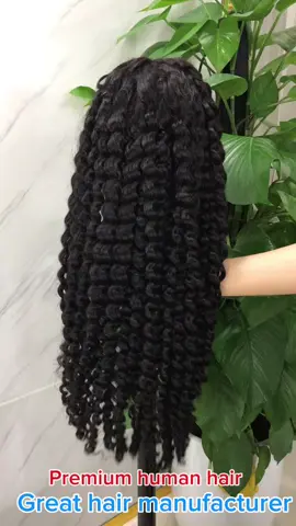 More beautiful every day                                                                                       Authenticity: 100% Vietnamese Raw Human Hair, ethically sourced  🚀 Quality Control: Every bundle inspected, every product guaranteed  🏭 Factory Direct Advantage: No middlemen, better prices ⚡ Speed and Reliability: Fast production, global delivery 💬 DM me NOW ! 📍 We’re always ready to welcome you at our factory in Vietnam. Contact me via, follow me:  ☎ WhatsApp: https://wa.me/+84776714363 📸 Instagram: https://www.instagram.com/mary._greathair/?igsh=MTh6eW55ZTczcHl1aA%3D%3D&utm_source=qr 🎵 Tiktok: https://www.tiktok.com/@greathair_manufacturer?_r=1&_t=ZS-918K54Dij0k 📘 Facebook: https://www.facebook.com/share/1Cki5NaMUG/?mibextid=wwXIfr 🌐 Website: https://greathair.com.vn/ 💬 Group WA: https://chat.whatsapp.com/EFLph3drji994v6Sk4GCxz 🛫Shipping: DHL, UPS, FedEx,...around the world 🏦 Payment: Bank transfer, Money gram, Western Union, Visa, Paypal #greathair #vietnamesehairfactory #rawvietnamesehair #humanhairwigs #wigs