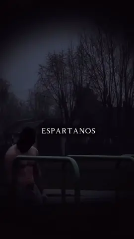 Somos Spartanos🔥#paratiiiiiiiiiiiiiiiiiiiiiiiiiiiiiii #motivation #fypシ #viral 