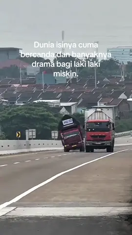 #CapCut #fyp #kajiindra74 #teamcepatsitubondo #negaroaxpdc @Team Cepat Situbondo @h.febri25_ @negaroa.express 