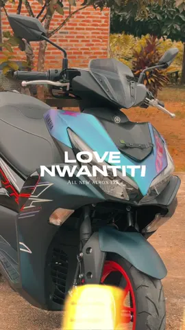 Si reyox ganteng ya🤩 #fyp #reyhandi 