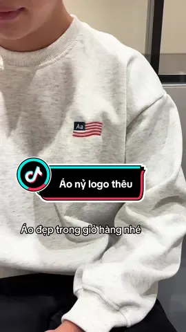 Giá đang sale ae nhanh tay nhé #tiktok #xhhhhhhhhhhhhhhhhhhhhhhh 