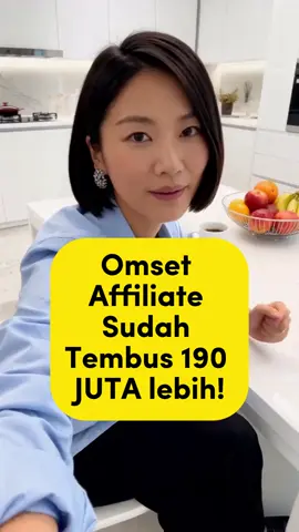 ​👆 Ambil sekarang, klik keranjang kuning Bonus produk digital senilai 3 JUTA rupiah bisa diakses ketika barang sampai ✨ #BanjirRezekiSetiapHari #KristalParfumLOA #MagnetUangAktif #RezekiTanpaBatas #fyp 