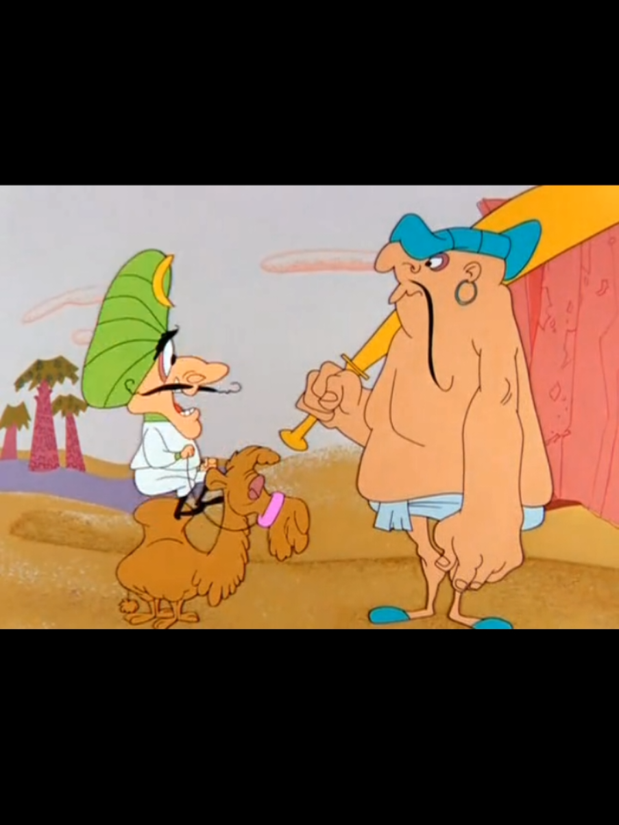 #caricaturasdelainfancia #recuerdos #Recuerdos #infancia #caricaturas 