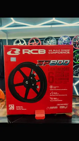 CASA MOTO GARAGE Capas Tarlac come and visit us !!! #rcb #nlk #trc