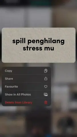 😁✌️#CapCut #pubgmnextstarprogram #pubgindonesia #hanyahiburan #fyppppppppppppppppppppppp 