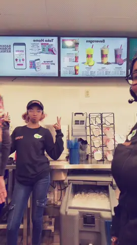 #somalitiktok #fyppppppppppppppppppppppp #dunkindonuts #dhanto #blowthisup 