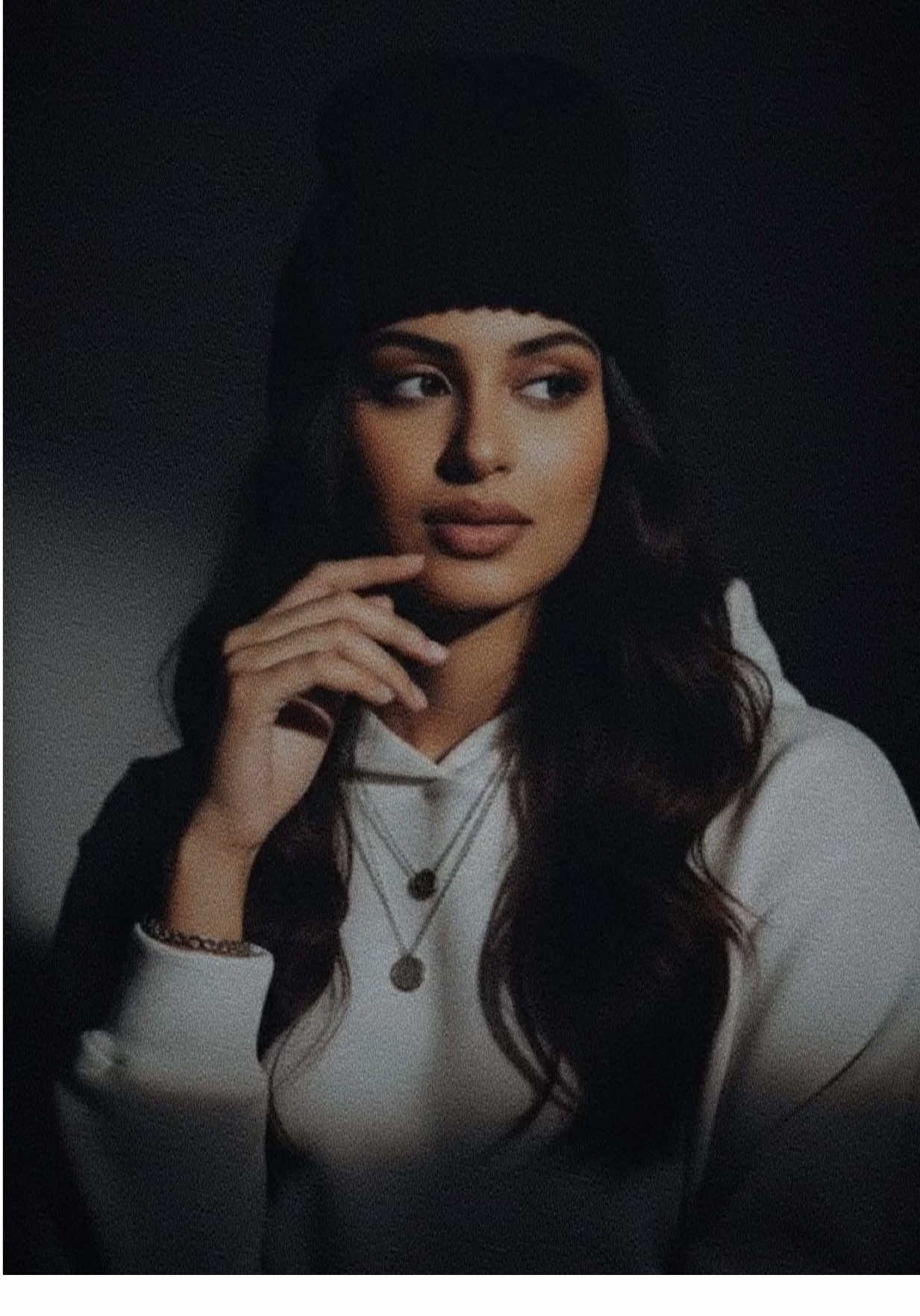 And I always knew. #songwriter #original #merakimoon 