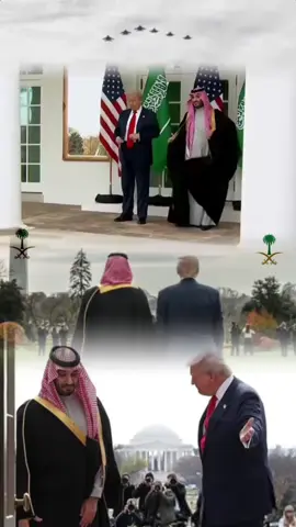 سمو سيدي 🤍#اكسبلورexplore❥🕊 #القصيم_بريده #اكسبلورexplore #تأسيس_المملكه_العربية_السعودية #