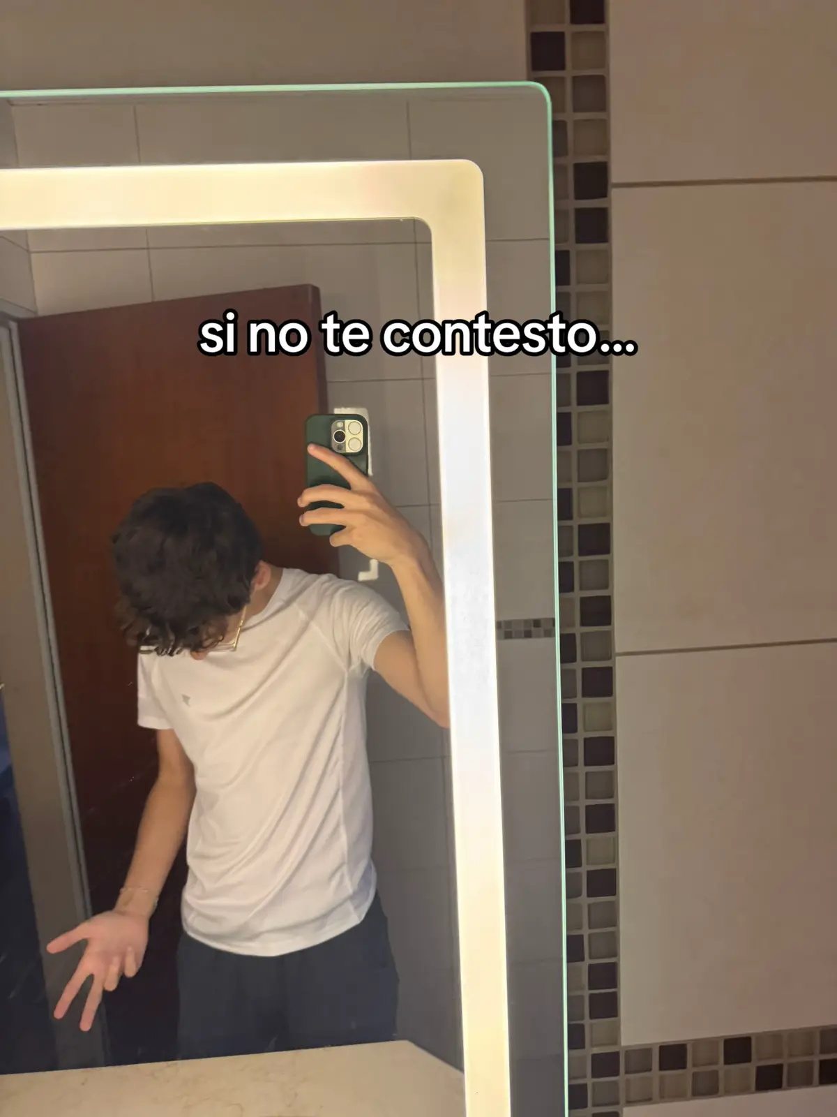 siempre mi cs2 #argentina #cs2 #paratii #csgo 