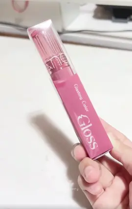 Review son #reviewson #nguoimoixaykenh #lipstick #xuhuong #romand 