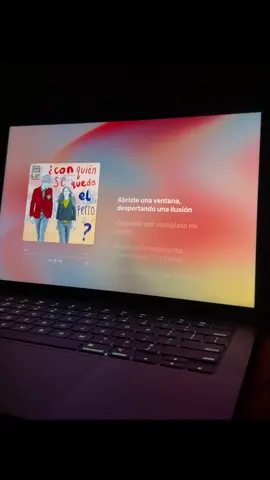 La de la mala suerte~Jessy y joy #jessyyjoy #viral #malasuerte #parati #zyxcba 