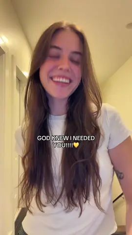 Make sure you tag me if you make a video with this song so I can see it!!🥹