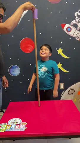 Estrategias para la concentración 🙋🏽‍♂️🙋🏻‍♀️ #concentracion #juegosdivertidos #juegoseducativos #juegosinfantiles 