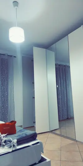 #tiktoklive #livehighlights 