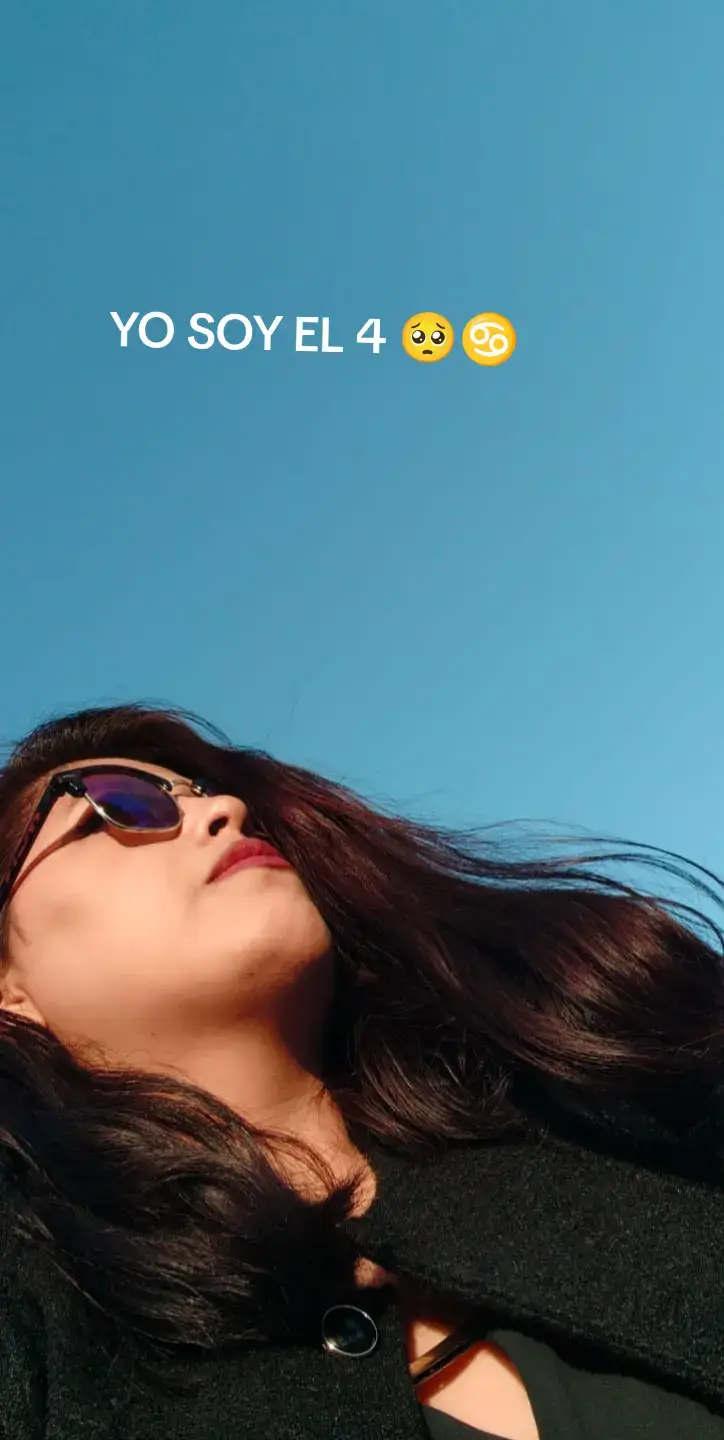 #viral_video #cancer #signoszodiacales #mujer #amor 