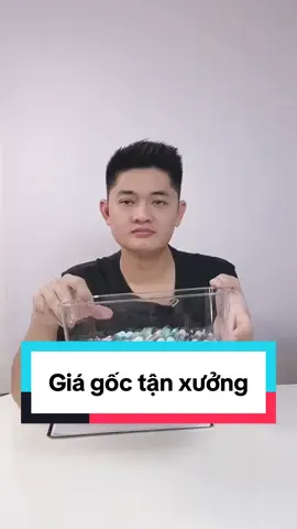 Giá gốc tận xưởng, ưu đãi quá sâu#butgel #butgelkhonhanh #butgelhocsinh 