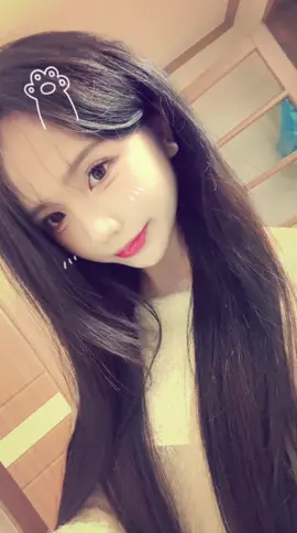 bao nhiêu tuổi đây ?