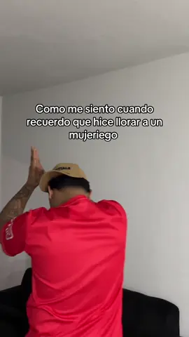 Contenido para chicas 