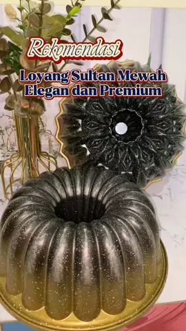 rekomendasi loyang bolu atau kue yang bahan tebal premium dan harga ramah di kantong #bakindo_hwl #premiumquality #loyangkue #loyangbolu #loyangsultan 