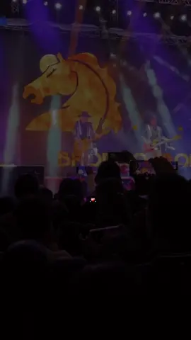 Entre El Cielo Y El Infierno#bronco#paradedicar🙈❤️🙈#regionalmexicano#amor#paratii