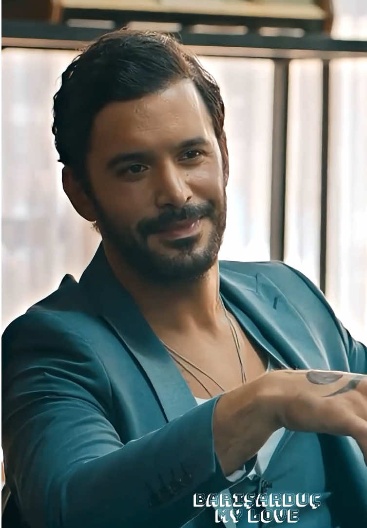 Barış Arduç  #barışarduç  #handeerçel  #aşkıhatırla #kiralıkaşk #aşkvegözyaşı 