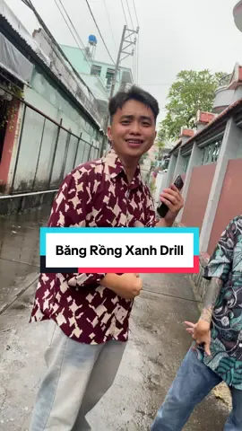 Bao nhiêu năm anh trong train giam .. dưới quê em quen luôn ông đại gia ...  #bangrongxanhdrill #leeken #fmboiz #duyruoude#duyrzk 
