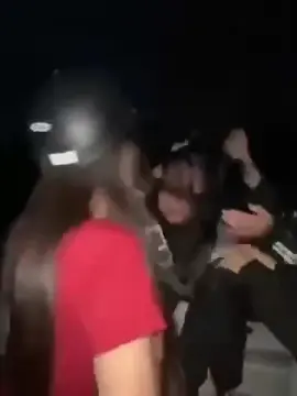 bọn chị chỉ thích hội đồng không thích 11 🤣