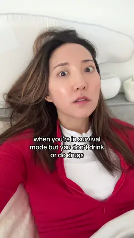 it’s a daily struggle