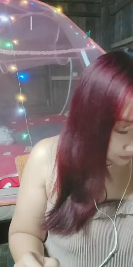 มีไฟแถมมีทอง!!เอาไปเลย#tiktoklive #livehighlights #ของขวัญปีใหม่ #จับสลาก #ของขวัญ 