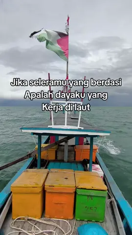 #fyp  tetap semangat pejuang rupiah 💪💪⚓