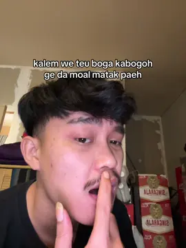 kalem barudaks #fyp #foryou #4u 